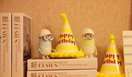 赛博猴值得买吗最新爆料,投资价值揭秘，值得入手吗？