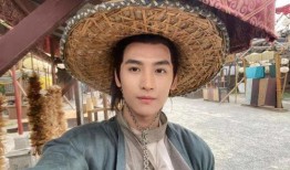 黄俊捷爆料最新新闻消息,最新热点事件深度解析