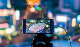 西宁实况爆料新闻视频播放,最新新闻视频播放精彩回顾